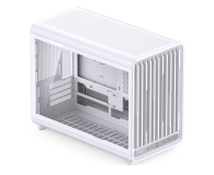 Jonsbo D33 STD White - 1600836 - zdjęcie 2